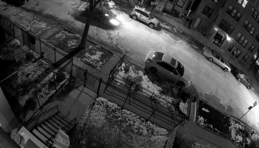 Reolink Camera One_00_Reolink Home Hub One_20260122182614.jpg